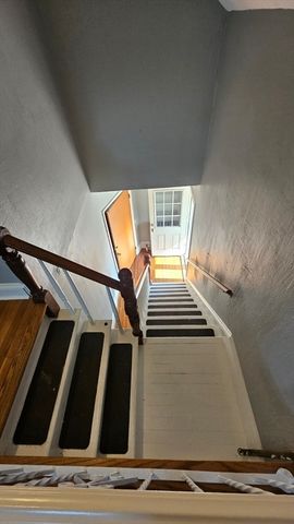 63 Orange 2, Attleboro, MA 02703