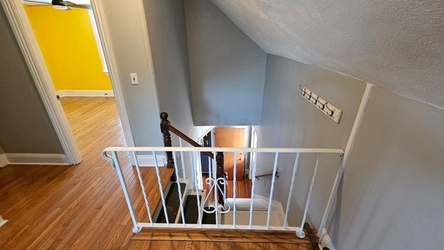 63 Orange 2, Attleboro, MA 02703