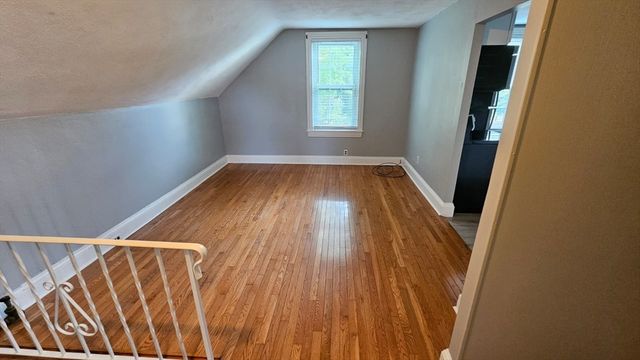 63 Orange 2, Attleboro, MA 02703