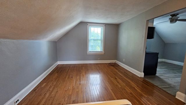 63 Orange 2, Attleboro, MA 02703