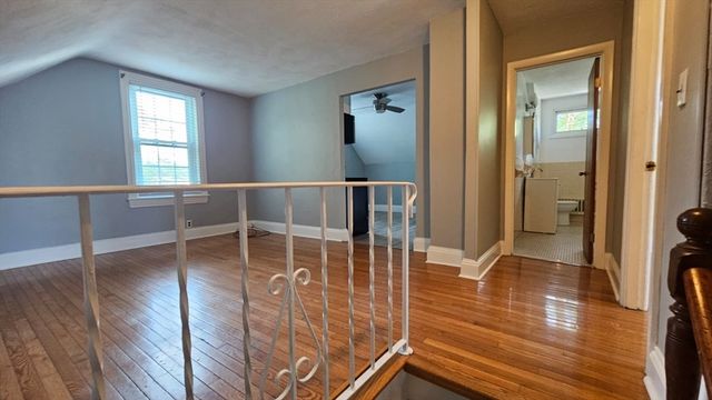 63 Orange 2, Attleboro, MA 02703