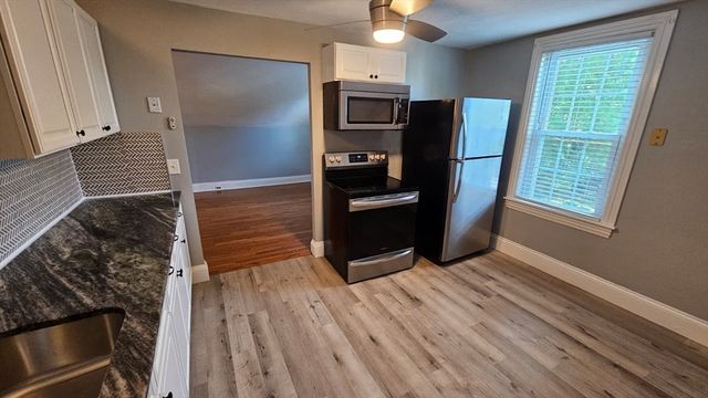 63 Orange 2, Attleboro, MA 02703