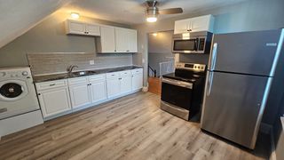 63 Orange 2, Attleboro, MA 02703