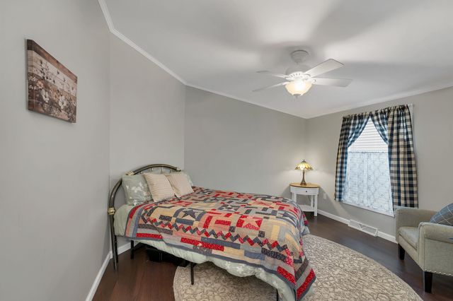 608 Canterbury Drive, Exeter, NH 03833