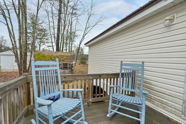 608 Canterbury Drive, Exeter, NH 03833