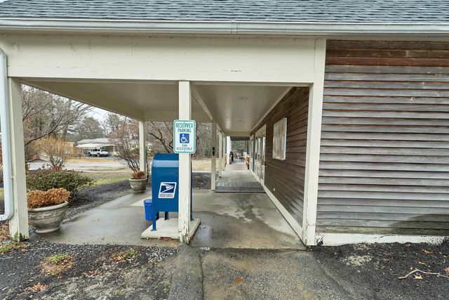 608 Canterbury Drive, Exeter, NH 03833