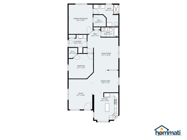 608 Canterbury Drive, Exeter, NH 03833