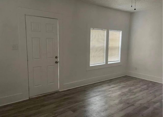 1209 Chestnut Street, Abilene, TX 79602