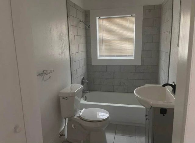 1209 Chestnut Street, Abilene, TX 79602