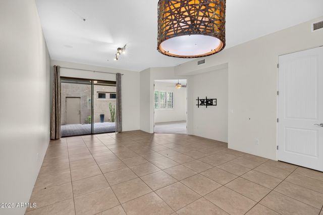 36600 N CAVE CREEK Road A7, Cave Creek, AZ 85331
