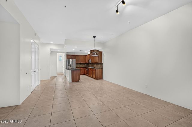 36600 N CAVE CREEK Road A7, Cave Creek, AZ 85331