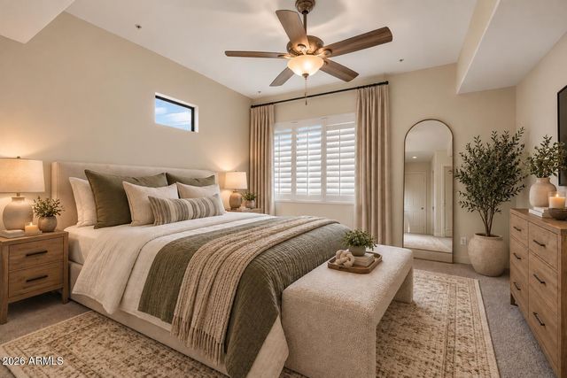 36600 N CAVE CREEK Road A7, Cave Creek, AZ 85331