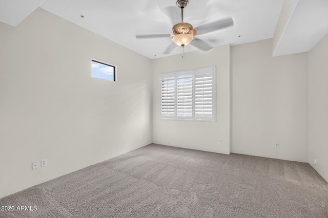 36600 N CAVE CREEK Road A7, Cave Creek, AZ 85331