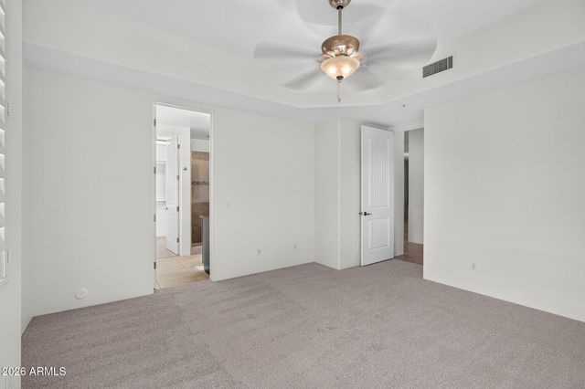 36600 N CAVE CREEK Road A7, Cave Creek, AZ 85331