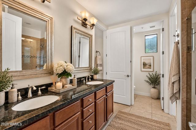 36600 N CAVE CREEK Road A7, Cave Creek, AZ 85331