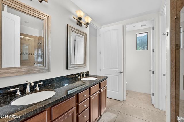 36600 N CAVE CREEK Road A7, Cave Creek, AZ 85331