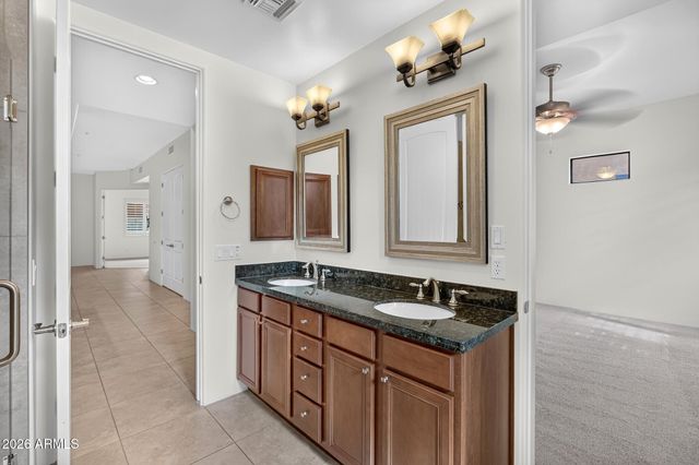 36600 N CAVE CREEK Road A7, Cave Creek, AZ 85331
