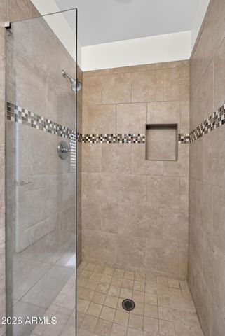 36600 N CAVE CREEK Road A7, Cave Creek, AZ 85331