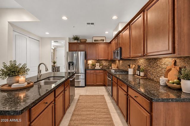 36600 N CAVE CREEK Road A7, Cave Creek, AZ 85331