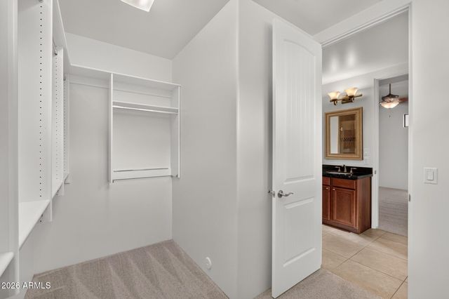 36600 N CAVE CREEK Road A7, Cave Creek, AZ 85331