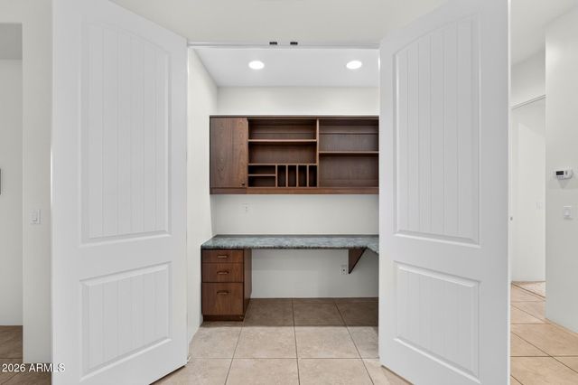 36600 N CAVE CREEK Road A7, Cave Creek, AZ 85331
