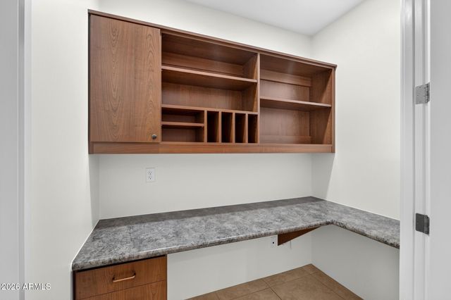 36600 N CAVE CREEK Road A7, Cave Creek, AZ 85331