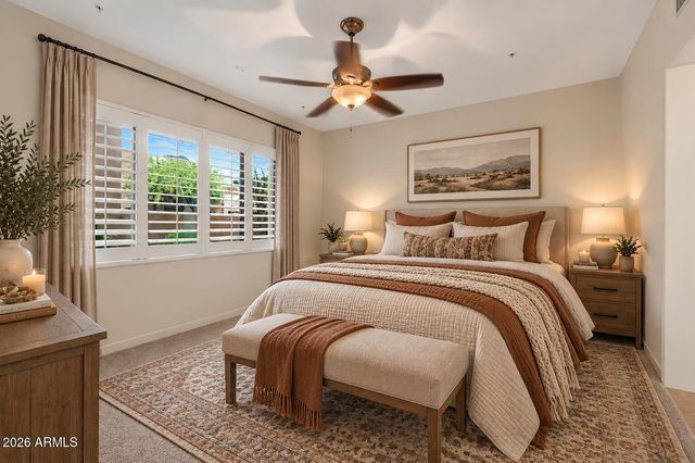 36600 N CAVE CREEK Road A7, Cave Creek, AZ 85331