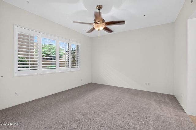 36600 N CAVE CREEK Road A7, Cave Creek, AZ 85331