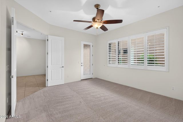 36600 N CAVE CREEK Road A7, Cave Creek, AZ 85331
