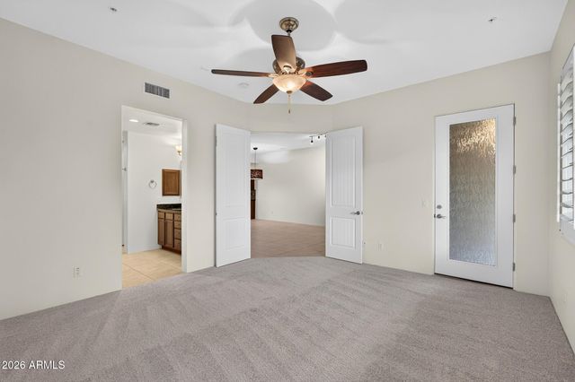 36600 N CAVE CREEK Road A7, Cave Creek, AZ 85331