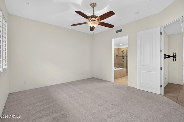 36600 N CAVE CREEK Road A7, Cave Creek, AZ 85331