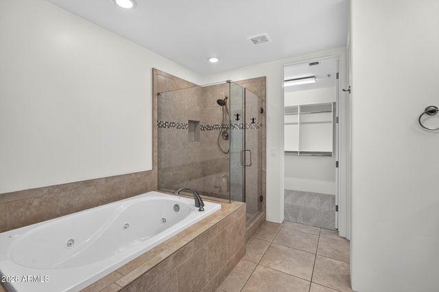 36600 N CAVE CREEK Road A7, Cave Creek, AZ 85331