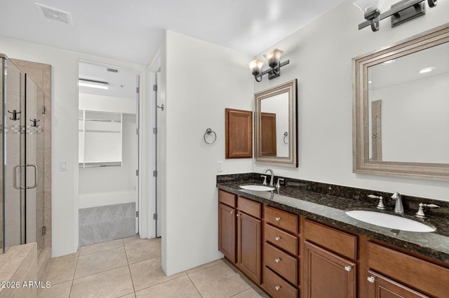 36600 N CAVE CREEK Road A7, Cave Creek, AZ 85331