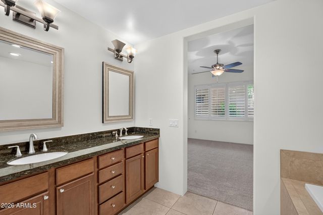 36600 N CAVE CREEK Road A7, Cave Creek, AZ 85331