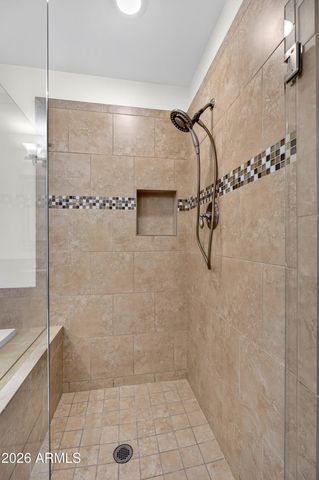 36600 N CAVE CREEK Road A7, Cave Creek, AZ 85331
