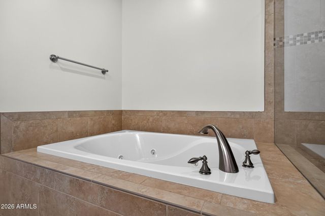 36600 N CAVE CREEK Road A7, Cave Creek, AZ 85331