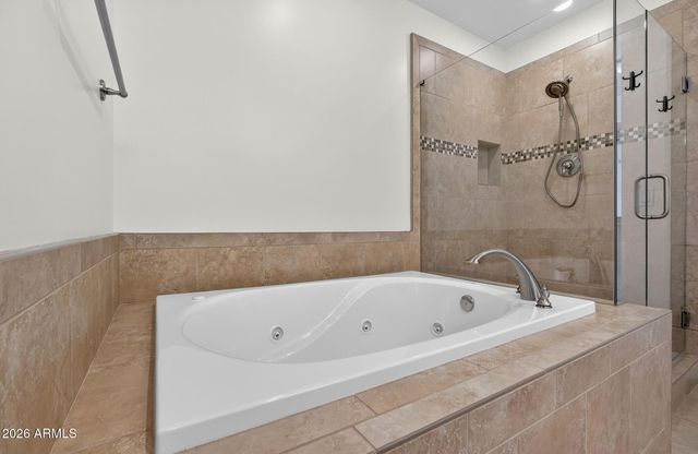 36600 N CAVE CREEK Road A7, Cave Creek, AZ 85331