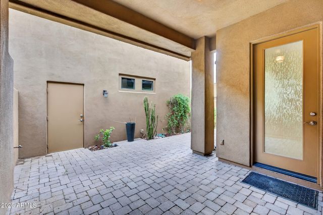 36600 N CAVE CREEK Road A7, Cave Creek, AZ 85331