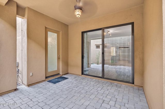 36600 N CAVE CREEK Road A7, Cave Creek, AZ 85331