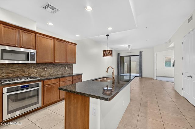 36600 N CAVE CREEK Road A7, Cave Creek, AZ 85331