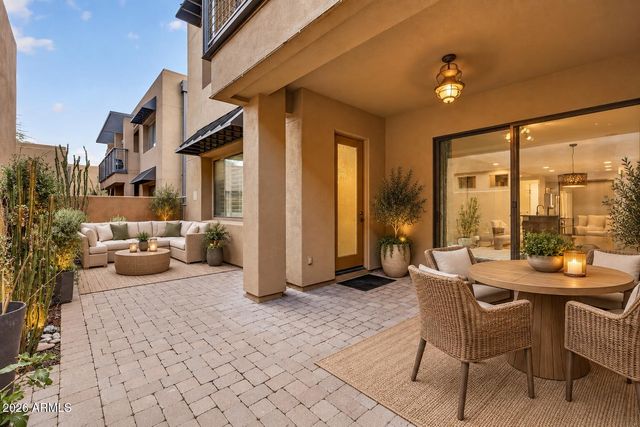 36600 N CAVE CREEK Road A7, Cave Creek, AZ 85331