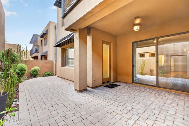 36600 N CAVE CREEK Road A7, Cave Creek, AZ 85331