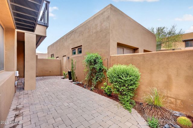 36600 N CAVE CREEK Road A7, Cave Creek, AZ 85331