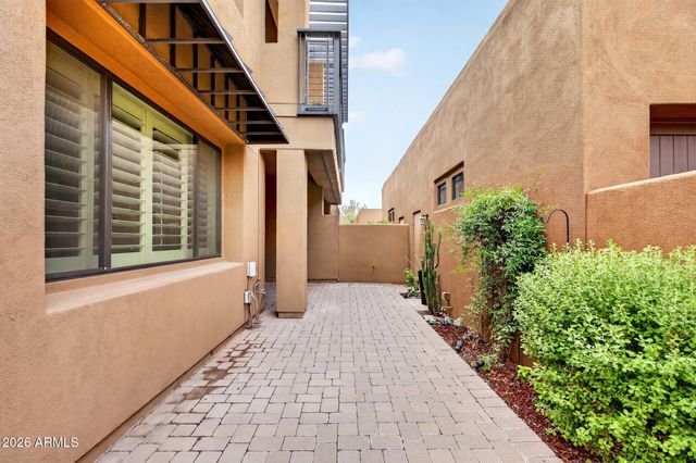 36600 N CAVE CREEK Road A7, Cave Creek, AZ 85331