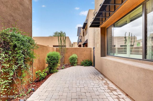 36600 N CAVE CREEK Road A7, Cave Creek, AZ 85331