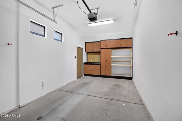 36600 N CAVE CREEK Road A7, Cave Creek, AZ 85331