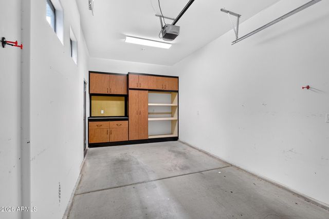 36600 N CAVE CREEK Road A7, Cave Creek, AZ 85331