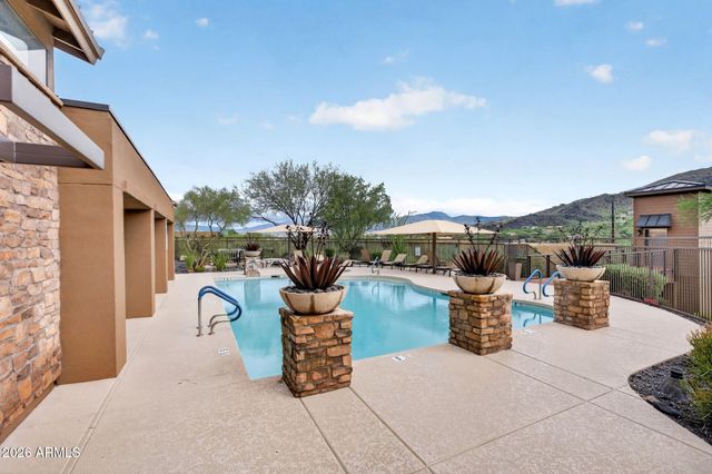36600 N CAVE CREEK Road A7, Cave Creek, AZ 85331