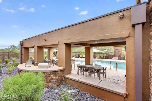 36600 N CAVE CREEK Road A7, Cave Creek, AZ 85331