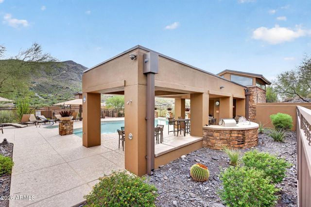 36600 N CAVE CREEK Road A7, Cave Creek, AZ 85331